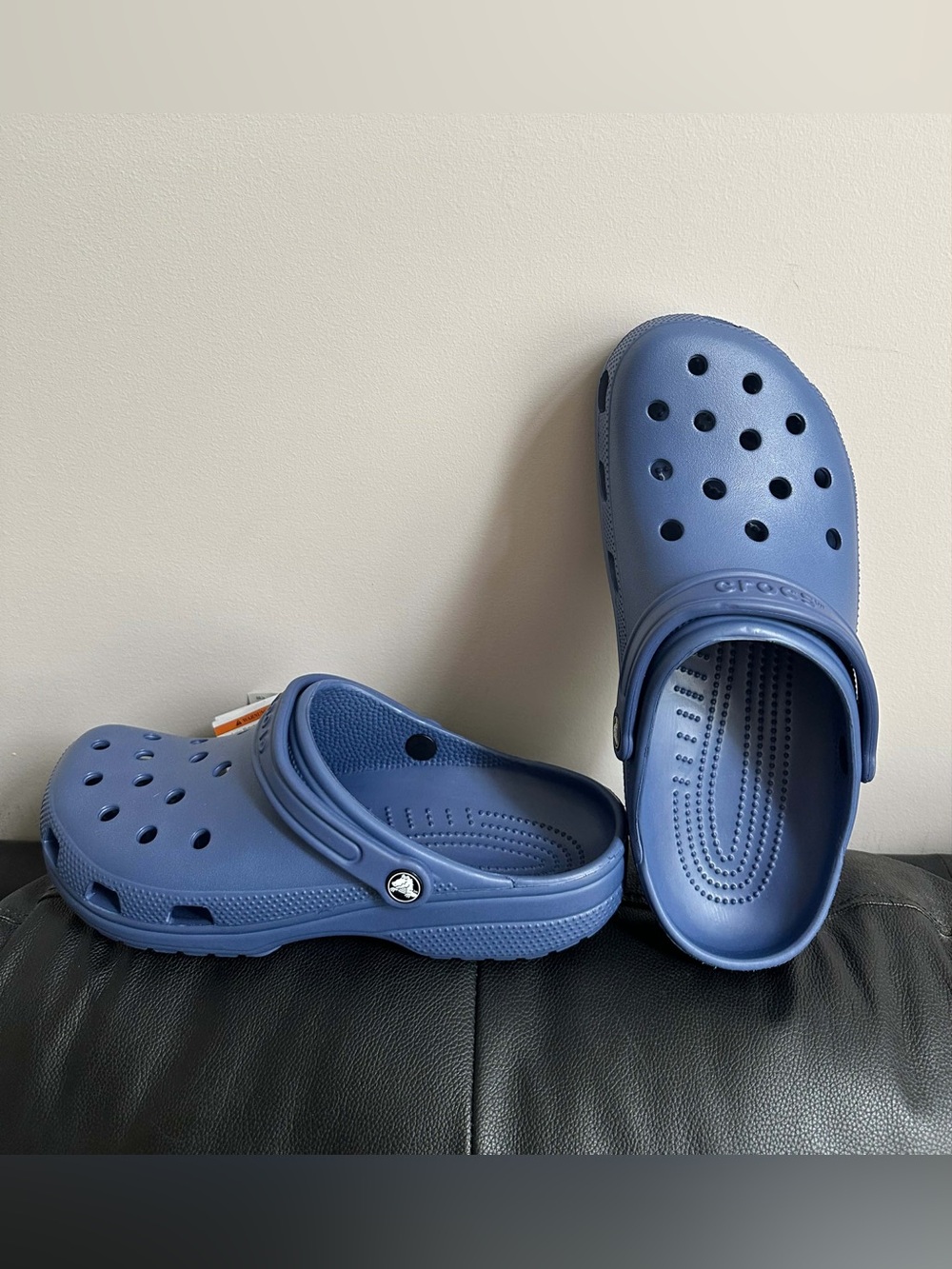 Crocs Classic Clog men’s size